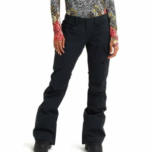 Women Burton GORE-TEX Gloria Tall Pants - Women's