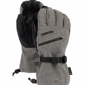Women Burton GORE-TEX Gloves
