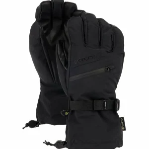 Women Burton GORE-TEX Gloves