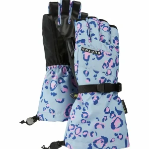 Women/Kids Burton GORE-TEX Gloves - Kids'