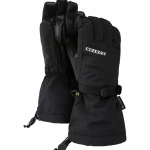 Women/Kids Burton GORE-TEX Gloves - Kids'