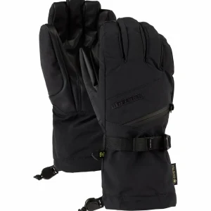 Women Burton GORE-TEX Gloves - Women's