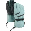 Women Burton GORE-TEX Gloves - Women's