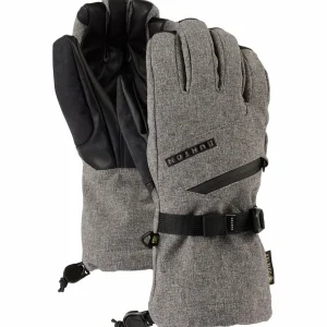 Women Burton GORE-TEX Gloves - Women's