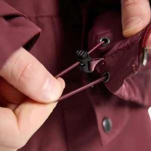 Burton GORE-TEX 2L Pillowline Jacket - Men's