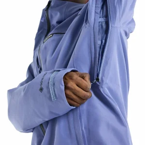 Burton GORE-TEX 2L Pillowline Jacket - Men's