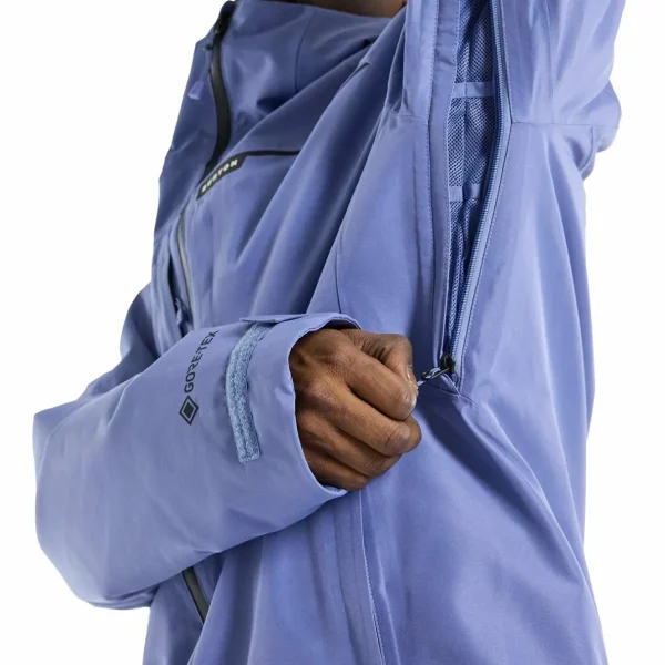 Burton GORE-TEX 2L Pillowline Jacket - Men's