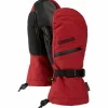 Women Burton GORE-TEX Mittens