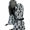 Women/Kids Burton GORE-TEX Mittens - Kids'