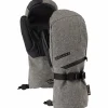 Women Burton GORE-TEX Mittens - Women's