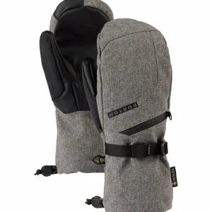 Women Burton GORE-TEX Mittens - Women's