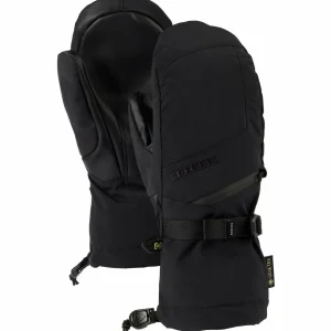 Women Burton GORE-TEX Mittens - Women's
