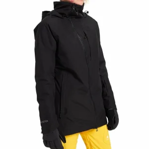 Women Burton GORE-TEX Pillowline Jacket - Women's