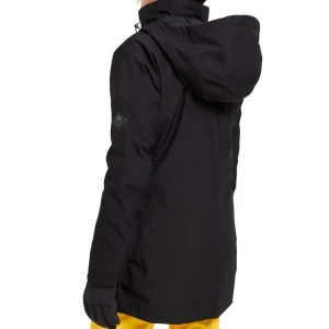 Women Burton GORE-TEX Pillowline Jacket - Women's