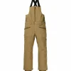 Burton GORE-TEX Reserve Bibs