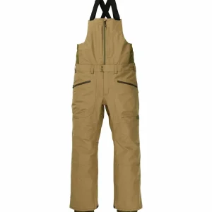 Burton GORE-TEX Reserve Bibs