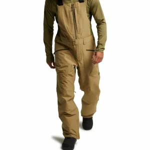 Burton GORE-TEX Reserve Bibs