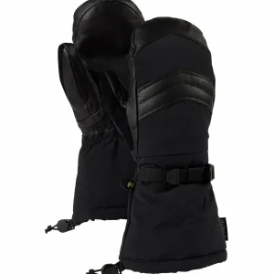 Women Burton GORE-TEX Warmest Mittens - Women's