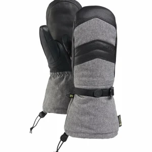 Women Burton GORE-TEX Warmest Mittens - Women's