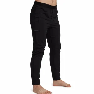 Burton Heavyweight X Pants - Men's