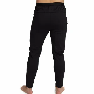 Burton Heavyweight X Pants - Men's