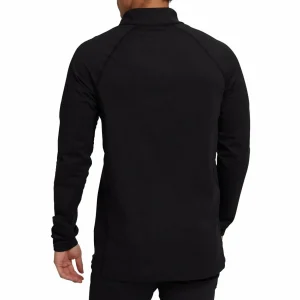 Burton Heavyweight X Quarter-Zip Top - Men's