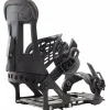 Burton Hitchhiker Splitboard Bindings
