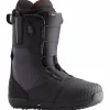 Burton Ion Snowboard Boots