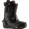 Burton Ion Step On Wide Snowboard Boots 2025