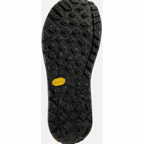 Burton Ion Step On Wide Snowboard Boots 2025