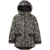 Women Burton Lalik Jacket - Women's