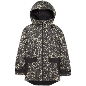 Women Burton Lalik Jacket - Women's