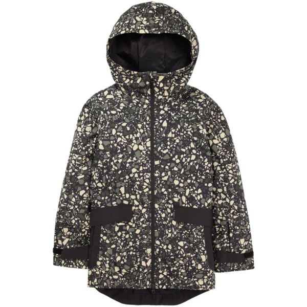 Women Burton Lalik Jacket - Women's
