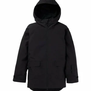 Women Burton Lalik Jacket - Women's