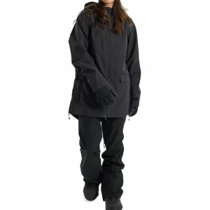 Women Burton Lalik Jacket - Women's