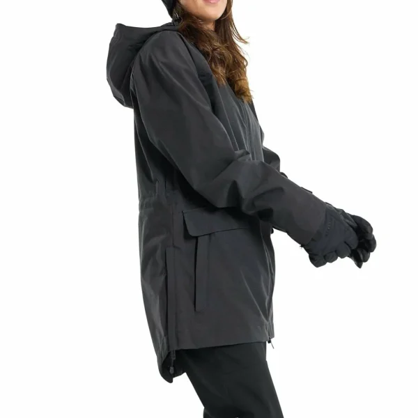 Women Burton Lalik Jacket - Women's