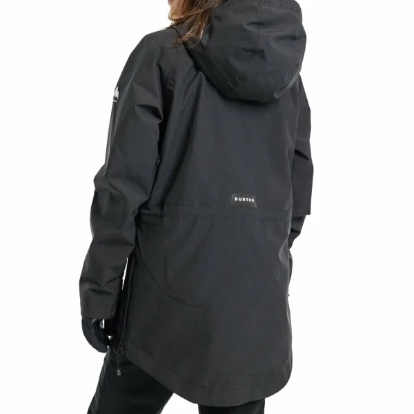 Women Burton Lalik Jacket - Women's