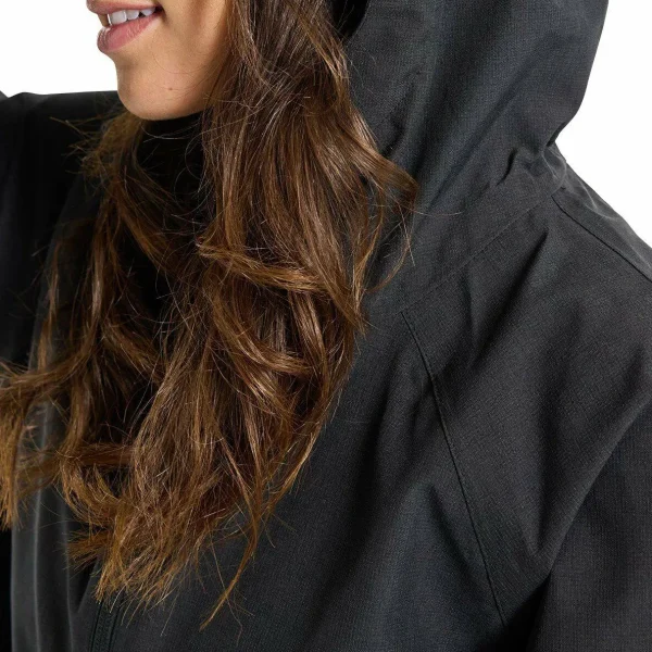 Women Burton Lalik Jacket - Women's