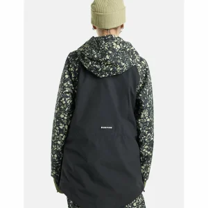 Women Burton Lalik Jacket - Women's
