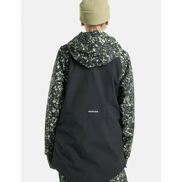 Women Burton Lalik Jacket - Women's
