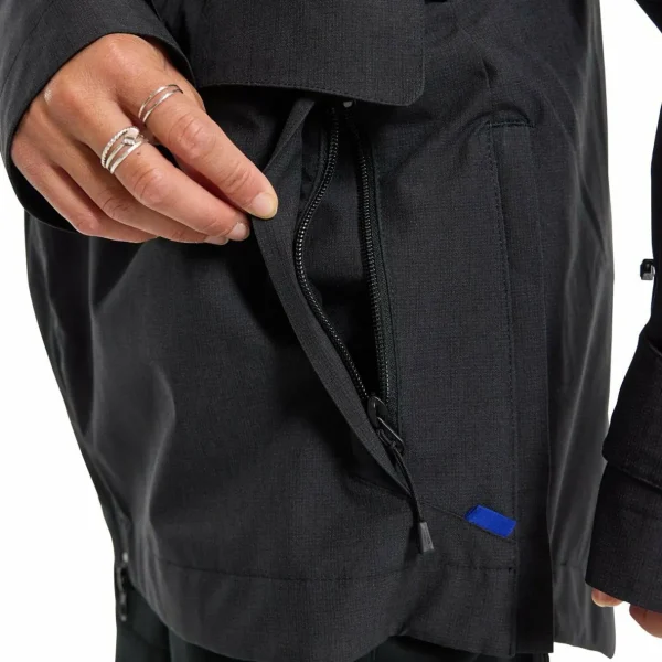 Women Burton Lalik Jacket - Women's