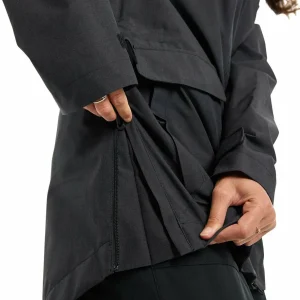 Women Burton Lalik Jacket - Women's