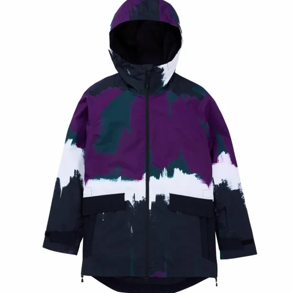 Women Burton Lalik Jacket - Women's