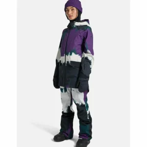 Women Burton Lalik Jacket - Women's