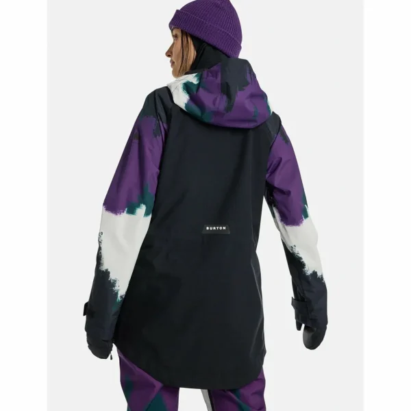Women Burton Lalik Jacket - Women's