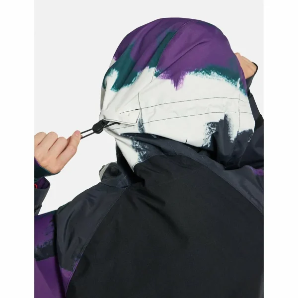 Women Burton Lalik Jacket - Women's