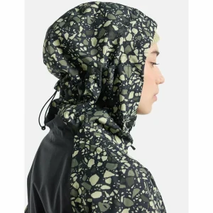 Women Burton Lalik Jacket - Women's