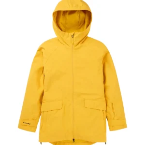 Women Burton Lalik Jacket - Women's