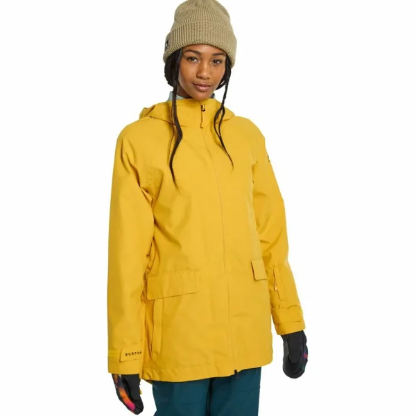 Women Burton Lalik Jacket - Women's