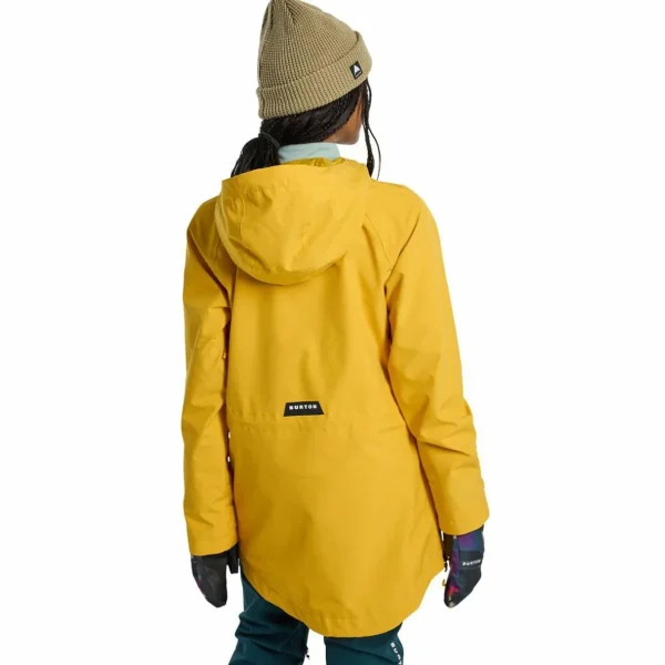 Women Burton Lalik Jacket - Women's